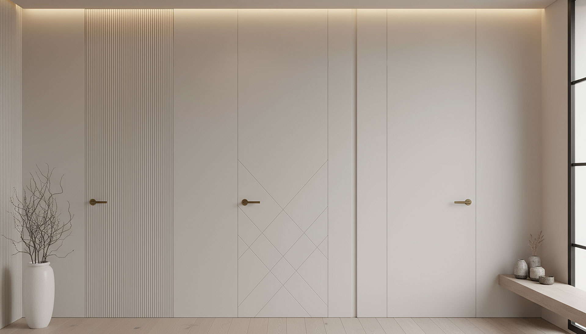puertas-inatep-system