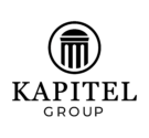 Grupo Kapitel